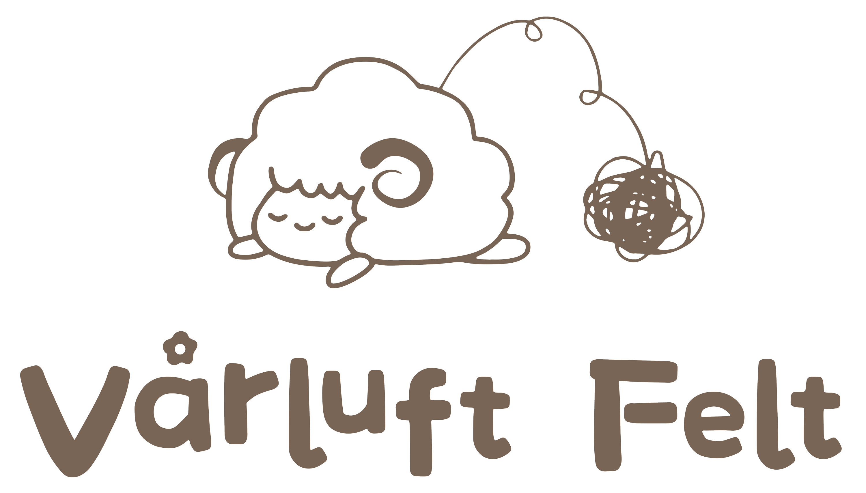 Vårluft Felt 
